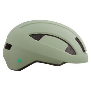 product/b/l/blc22278911_1.jpg