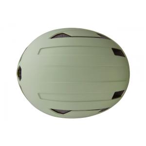 product/b/l/blc22278911_5.jpg