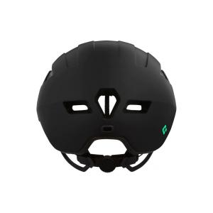 product/b/l/blc2227891_1.jpg