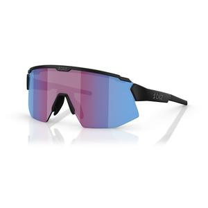 0zb7002-03-lunettes-de-soleil-bliz-breeze-matt-black-plus-head-strap-in-black-nano-optics-nordic-light-begonia-violet-w-blue-multi-plus-spare-lens-brown-w-silver-mirror-xl
