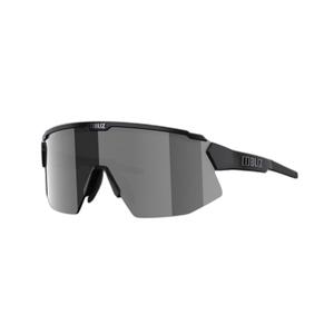 0zb7002-700201-lunettes-de-soleil-bliz-breeze-marron-argent-41-xl