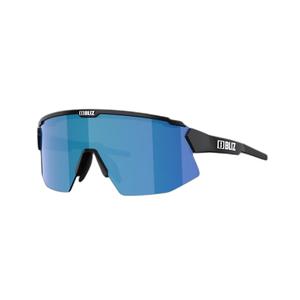 0zb7002-700204-lunettes-de-soleil-bliz-breeze-marron-bleu-41-xl