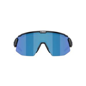 product/b/l/bliz_0zb7002-700204_marron-bleu_2.jpg