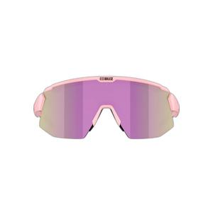 product/b/l/bliz_0zb7002-700205_rose-poudre_2.jpg