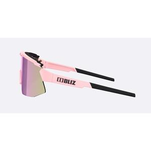 product/b/l/bliz_0zb7002-700205_rose-poudre_3.jpg