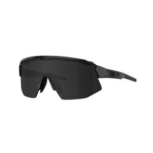 product/b/l/bliz_0zb7002-700209_smoke_1.jpg