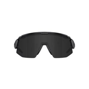 product/b/l/bliz_0zb7002-700209_smoke_2.jpg