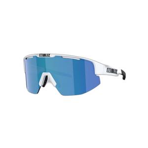 0zb7004-700402-lunettes-de-soleil-bliz-matrix-marron-bleu-33-m