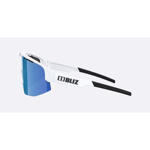 product/b/l/bliz_0zb7004-700402_marron-bleu_3.jpg