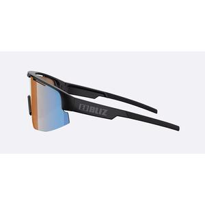 product/b/l/bliz_0zb7004-700404_coral-orange-blue_3.jpg