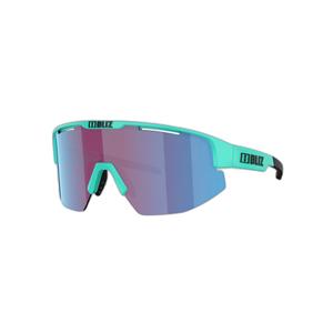 0zb7004-700405-lunettes-de-soleil-bliz-matrix-turquoise-rose-violet-bleu-33-m