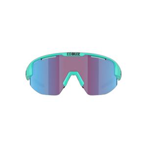 product/b/l/bliz_0zb7004-700405_turquoise-rose-violet-bleu_2.jpg