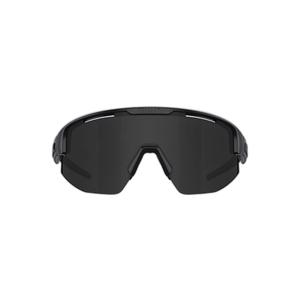 product/b/l/bliz_0zb7004-700414_noir-mat_2.jpg