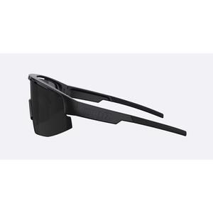 product/b/l/bliz_0zb7004-700414_noir-mat_3.jpg