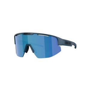 0zb7004-700415-lunettes-de-soleil-bliz-matrix-marron-bleu-miroir-33-m