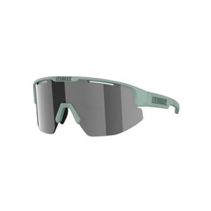 0zb7004-700416-lunettes-de-soleil-bliz-matrix-fume-argent-miroir-33-m