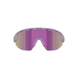product/b/l/bliz_0zb7004-700417_marron-violet-miroir_2.jpg