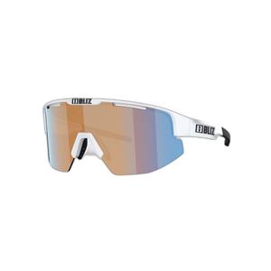 0zb7004-700418-lunettes-de-soleil-bliz-matrix-corail-orange-bleu-miroir-33-m