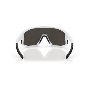 product/b/l/bliz_0zb7005-700502_blanc_3.jpg