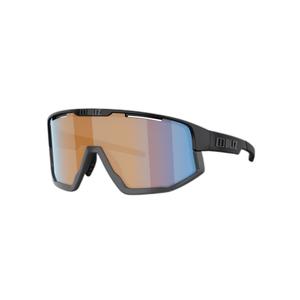0zb7005-700503-lunettes-de-soleil-bliz-fusion-coral-orange-blue-33-m
