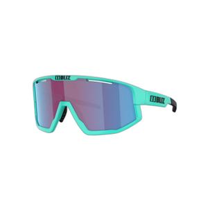 0zb7005-700504-lunettes-de-soleil-bliz-fusion-turquoise-rose-violet-bleu-33-m