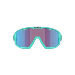 product/b/l/bliz_0zb7005-700504_turquoise-rose-violet-bleu_2.jpg