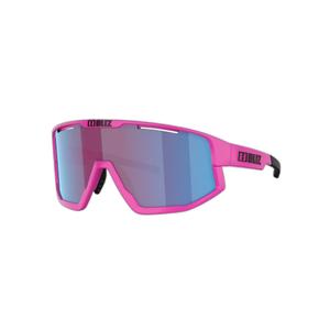 0zb7005-700505-lunettes-de-soleil-bliz-fusion-rose-violet-bleu-33-m