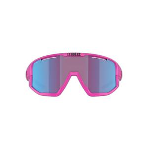 product/b/l/bliz_0zb7005-700505_rose-violet-bleu_2.jpg