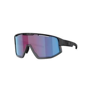 0zb7005-700506-lunettes-de-soleil-bliz-fusion-noir-rose-violet-bleu-33-m