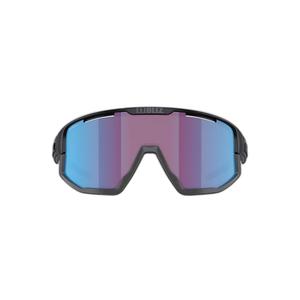 product/b/l/bliz_0zb7005-700506_noir-rose-violet-bleu_2.jpg