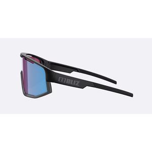 product/b/l/bliz_0zb7005-700506_noir-rose-violet-bleu_3.jpg
