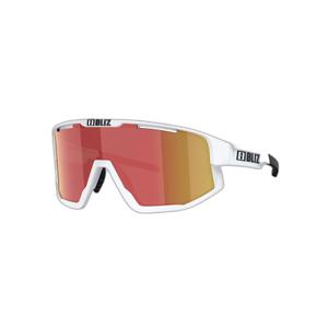 0zb7005-700507-lunettes-de-soleil-bliz-fusion-smoke-red-33-m