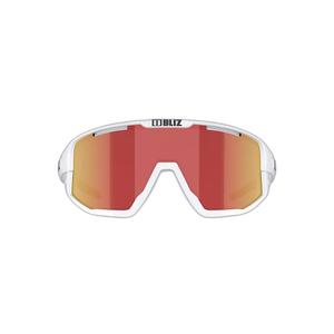 product/b/l/bliz_0zb7005-700507_smoke-red_2.jpg