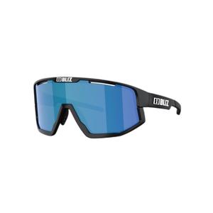 0zb7005-700508-lunettes-de-soleil-bliz-fusion-smoke-bleu-33-m
