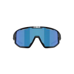 product/b/l/bliz_0zb7005-700508_smoke-bleu_2.jpg