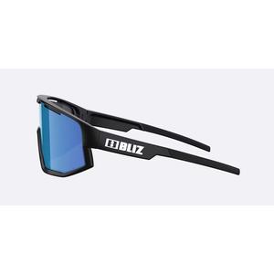 product/b/l/bliz_0zb7005-700508_smoke-bleu_3.jpg
