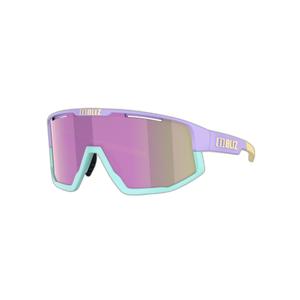 0zb7005-700509-lunettes-de-soleil-bliz-fusion-marron-rose-33-m