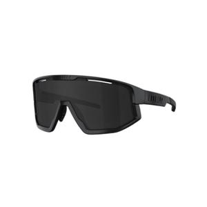 0zb7005-700516-lunettes-de-soleil-bliz-fusion-smoke-33-m