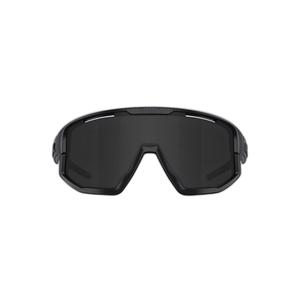 product/b/l/bliz_0zb7005-700516_smoke_2.jpg