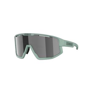 0zb7005-700518-lunettes-de-soleil-bliz-fusion-fume-argent-miroir-33-m
