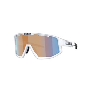 0zb7005-700520-lunettes-de-soleil-bliz-fusion-corail-orange-bleu-miroir-33-m