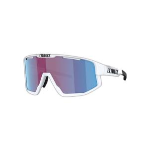 0zb7005-700521-lunettes-de-soleil-bliz-fusion-blanc-rose-violet-bleu-miroir-33-m