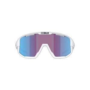 product/b/l/bliz_0zb7005-700521_blanc-rose-violet-bleu-miroir_2.jpg