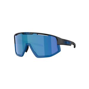 0zb7005-700522-lunettes-de-soleil-bliz-fusion-marron-bleu-miroir-33-m