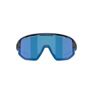 product/b/l/bliz_0zb7005-700522_marron-bleu-miroir_2.jpg