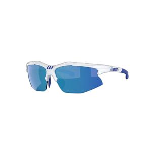 0zb7006-700601-lunettes-de-soleil-bliz-hybrid-smoke-bleu-74-xl