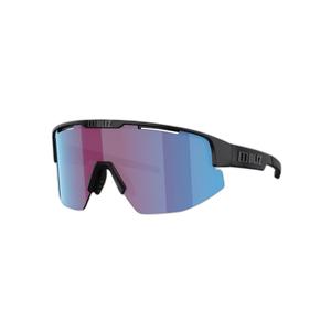 0zb7007-700701-lunettes-de-soleil-bliz-matrix-small-noir-rose-violet-bleu-30-xs