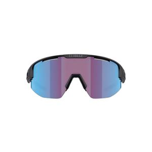 product/b/l/bliz_0zb7007-700701_noir-rose-violet-bleu_2.jpg