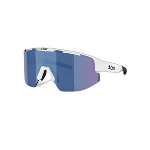 0zb7007-700702-lunettes-de-soleil-bliz-matrix-small-smoke-bleu-30-xs