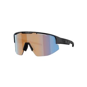 0zb7007-700703-lunettes-de-soleil-bliz-matrix-small-orange-bleu-30-xs